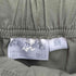 グラミチ GRAMICCI WEATHER TIERED SKIRT レディース JPN:M