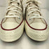 コンバース CONVERSE CT70 PARCHMENT HI CUT レディース JPN:24.5