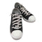 コンバース CONVERSE オールスター ライト メンズ JPN:26.5