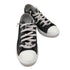 コンバース CONVERSE オールスター ライト メンズ JPN:26.5
