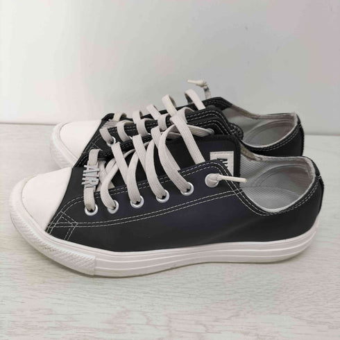 コンバース CONVERSE オールスター ライト メンズ JPN:26.5