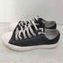 コンバース CONVERSE オールスター ライト メンズ JPN:26.5