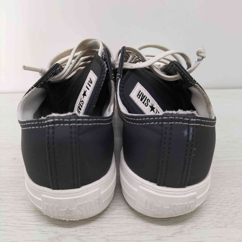 コンバース CONVERSE オールスター ライト メンズ JPN:26.5