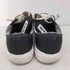 コンバース CONVERSE オールスター ライト メンズ JPN:26.5