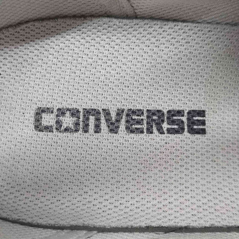 コンバース CONVERSE オールスター ライト メンズ JPN:26.5