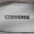 コンバース CONVERSE オールスター ライト メンズ JPN:26.5