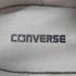 コンバース CONVERSE オールスター ライト メンズ JPN:26.5
