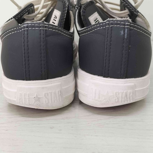 コンバース CONVERSE オールスター ライト メンズ JPN:26.5