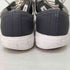 コンバース CONVERSE オールスター ライト メンズ JPN:26.5