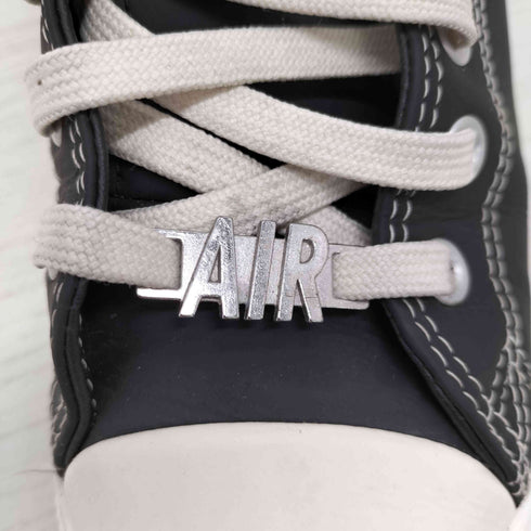 コンバース CONVERSE オールスター ライト メンズ JPN:26.5