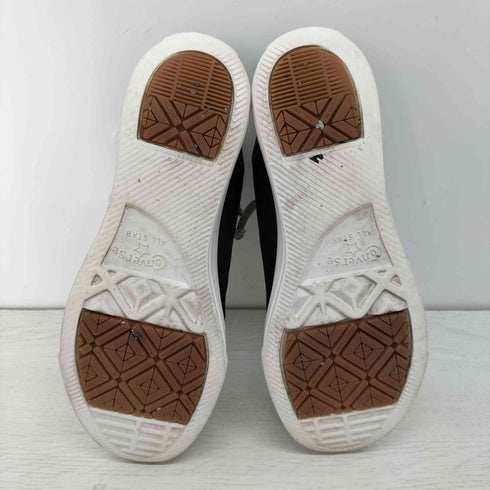 コンバース CONVERSE オールスター ライト メンズ JPN:26.5