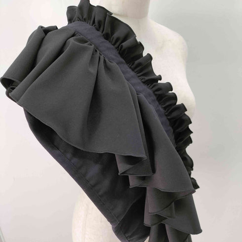 ORIENT MILLINERY dora/ドーラ レディース