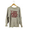 チャンピオン Champion 90S USA製 Reverse Weave カレッジプリント リバースウィーブ メンズ import:L
