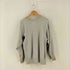 チャンピオン Champion 90S USA製 Reverse Weave カレッジプリント リバースウィーブ メンズ import:L