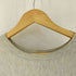 チャンピオン Champion 90S USA製 Reverse Weave カレッジプリント リバースウィーブ メンズ import:L