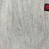 チャンピオン Champion 90S USA製 Reverse Weave カレッジプリント リバースウィーブ メンズ import:L