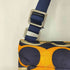 コーチ COACH シグネチャーショルダーバッグ レディース