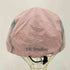 ワイケイ Wai Kei Star Logo Nylon Camp Cap スターロゴ キャンプキャップ ウィッシュコア レディース 2