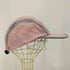 ワイケイ Wai Kei Star Logo Nylon Camp Cap スターロゴ キャンプキャップ ウィッシュコア レディース 2