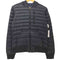 ユニクロ UNIQLO 22AW プレミアムダウンライトジャケット メンズ JPN:S