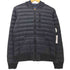 ユニクロ UNIQLO 22AW プレミアムダウンライトジャケット メンズ JPN:S