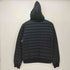 ユニクロ UNIQLO 22AW プレミアムダウンライトジャケット メンズ JPN:S