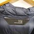 ユニクロ UNIQLO 22AW プレミアムダウンライトジャケット メンズ JPN:S