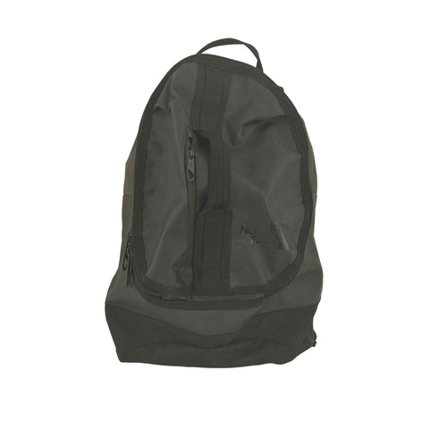 ザノースフェイス THE NORTH FACE BC Climbing Bag クライミング バッグ メンズ