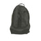 ザノースフェイス THE NORTH FACE BC Climbing Bag クライミング バッグ メンズ