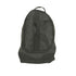 ザノースフェイス THE NORTH FACE BC Climbing Bag クライミング バッグ メンズ