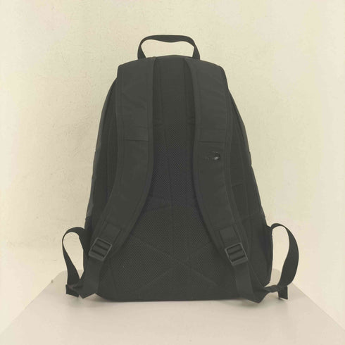 ザノースフェイス THE NORTH FACE BC Climbing Bag クライミング バッグ メンズ