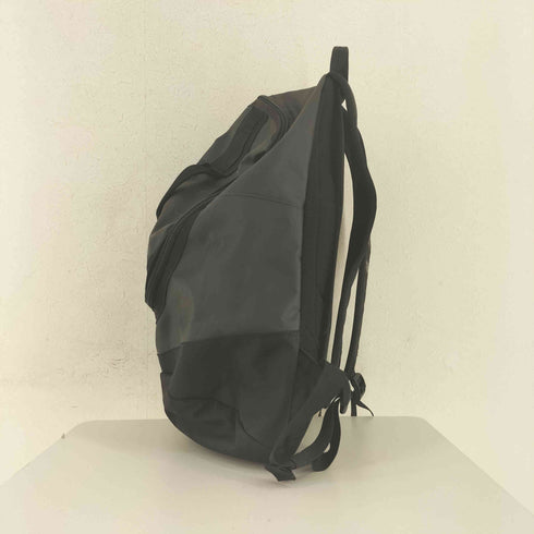 ザノースフェイス THE NORTH FACE BC Climbing Bag クライミング バッグ メンズ