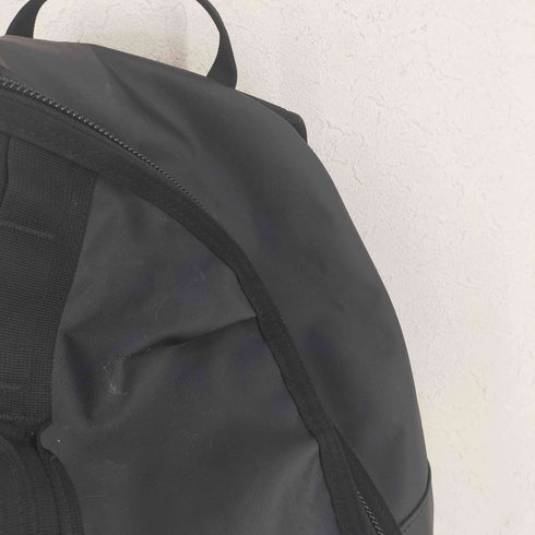ザノースフェイス THE NORTH FACE BC Climbing Bag クライミング バッグ メンズ