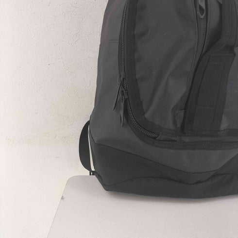 ザノースフェイス THE NORTH FACE BC Climbing Bag クライミング バッグ メンズ