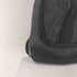 ザノースフェイス THE NORTH FACE BC Climbing Bag クライミング バッグ メンズ