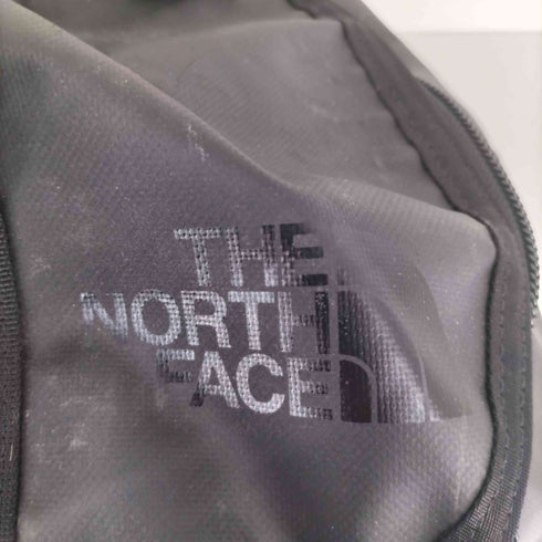 ザノースフェイス THE NORTH FACE BC Climbing Bag クライミング バッグ メンズ