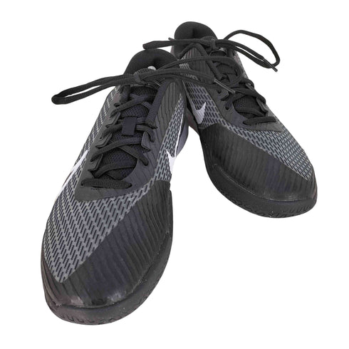 ナイキ NIKE Court Air Zoom Vapor Pro 2 エア ズーム ヴェイパー プロ 2 HC テニス オールコート用シューズ メンズ JPN:28