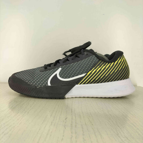 ナイキ NIKE Court Air Zoom Vapor Pro 2 エア ズーム ヴェイパー プロ 2 HC テニス オールコート用シューズ メンズ JPN:28