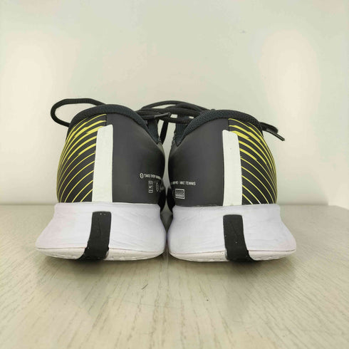 ナイキ NIKE Court Air Zoom Vapor Pro 2 エア ズーム ヴェイパー プロ 2 HC テニス オールコート用シューズ メンズ JPN:28