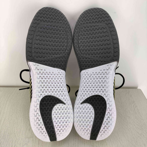 ナイキ NIKE Court Air Zoom Vapor Pro 2 エア ズーム ヴェイパー プロ 2 HC テニス オールコート用シューズ メンズ JPN:28