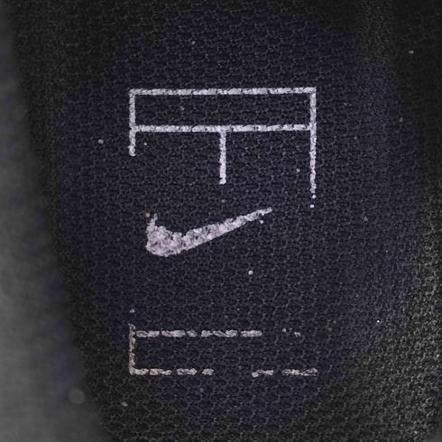 ナイキ NIKE Court Air Zoom Vapor Pro 2 エア ズーム ヴェイパー プロ 2 HC テニス オールコート用シューズ メンズ JPN:28