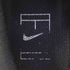 ナイキ NIKE Court Air Zoom Vapor Pro 2 エア ズーム ヴェイパー プロ 2 HC テニス オールコート用シューズ メンズ JPN:28