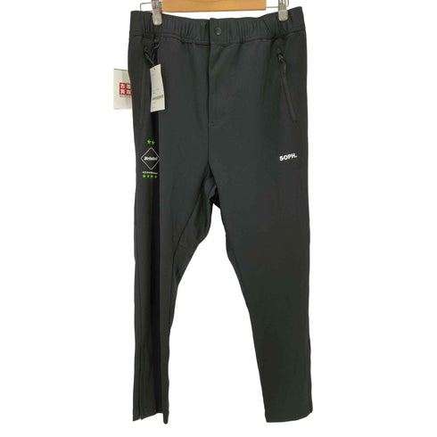 エフシーレアルブリストル F.C.Real Bristol PDK PANTS メンズ JPN:M