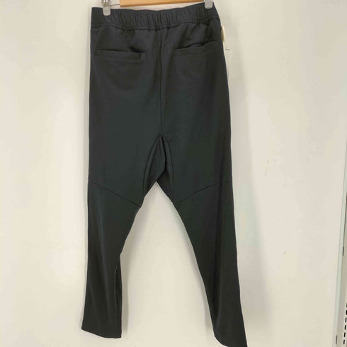 エフシーレアルブリストル F.C.Real Bristol PDK PANTS メンズ JPN:M