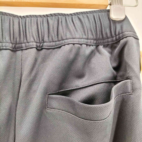 エフシーレアルブリストル F.C.Real Bristol PDK PANTS メンズ JPN:M