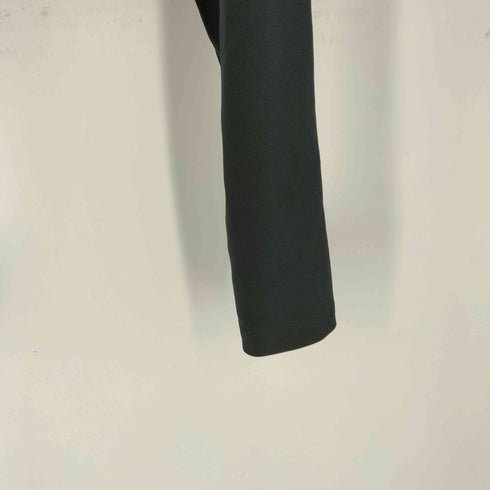 エフシーレアルブリストル F.C.Real Bristol PDK PANTS メンズ JPN:M