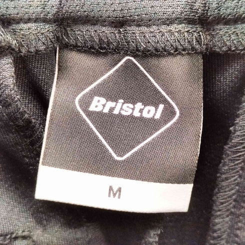 エフシーレアルブリストル F.C.Real Bristol PDK PANTS メンズ JPN:M