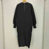 アダムエロペ Adam et Rope 23aw フォルムニットワンピース レディース FREE