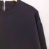 アダムエロペ Adam et Rope 23aw フォルムニットワンピース レディース FREE