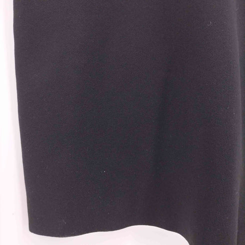 アダムエロペ Adam et Rope 23aw フォルムニットワンピース レディース FREE